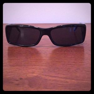 Electric Hi Fi sunglasses